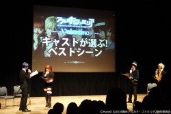 arukana20160830_03_R