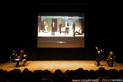 arukana20160830_05_R