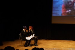 arukana20160830_06_R