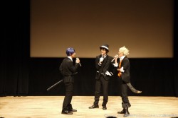 arukana20160830_07_R