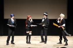 arukana20160830_08_R