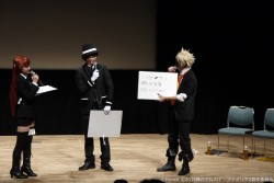 arukana20160830_09_R