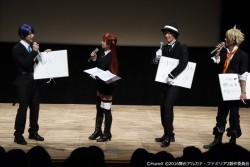 arukana20160830_10_R