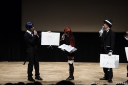 arukana20160830_11_R