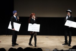 arukana20160830_12_R