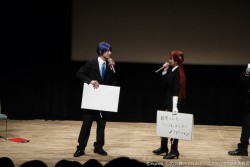 arukana20160830_13_R