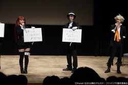 arukana20160830_14_R