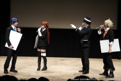 arukana20160830_15_R