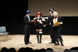 arukana20160830_16_R