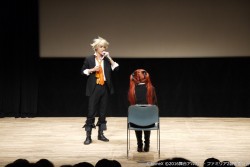 arukana20160830_17_R