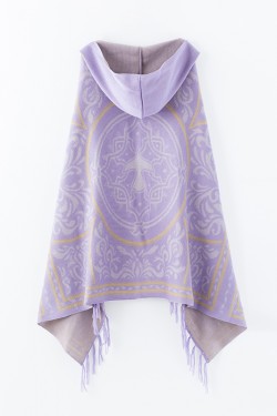 arusuran20160805_001