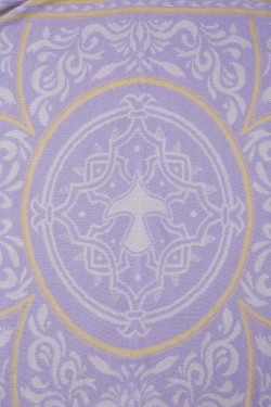 arusuran20160805_002