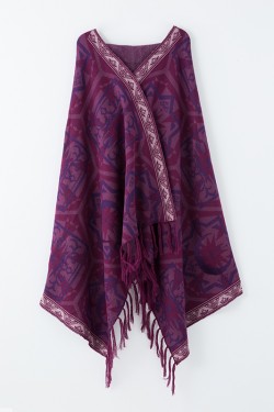 arusuran20160805_003