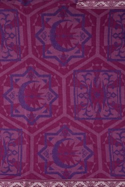 arusuran20160805_005