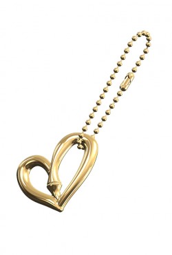 as_op_hart_charm_01_001_20160419