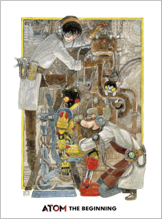atom_002