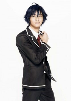 atushi_photo_20160129