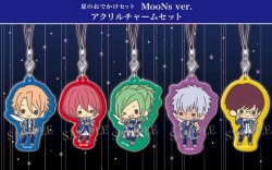 b-proKOTOBUKIYA_MooNs3_20160712