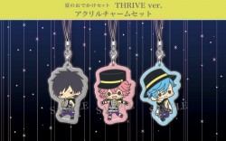 b-proKOTOBUKIYA_THRIVE3_20160712