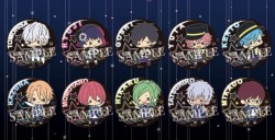 b-proKOTOBUKIYA_kanB1_20160712