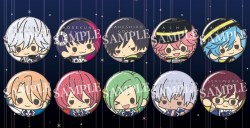 b-proKOTOBUKIYA_kanB2_20160712