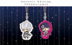 b-proKOTOBUKIYA_kitakore3_20160712