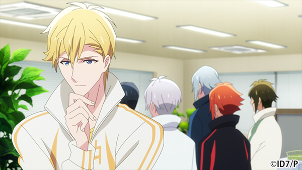 i7-2nd_TVA_B_#11_04_WEB