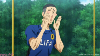 Aoashi2_02_Still_0074