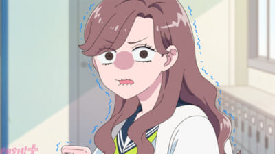 PV第3弾_場面写真009