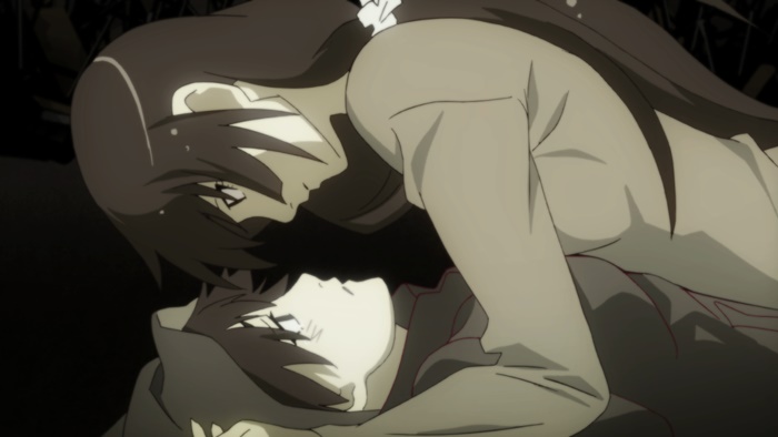 20180925_monogatair_012