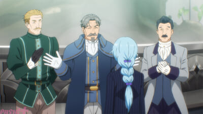 【転スラ】第77話宣伝用場面写★4