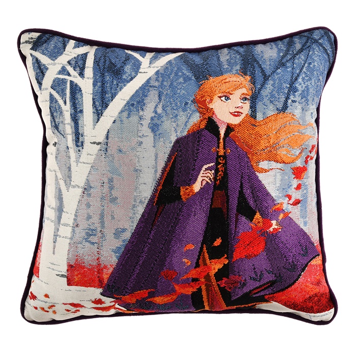 20191105_anayuki_010