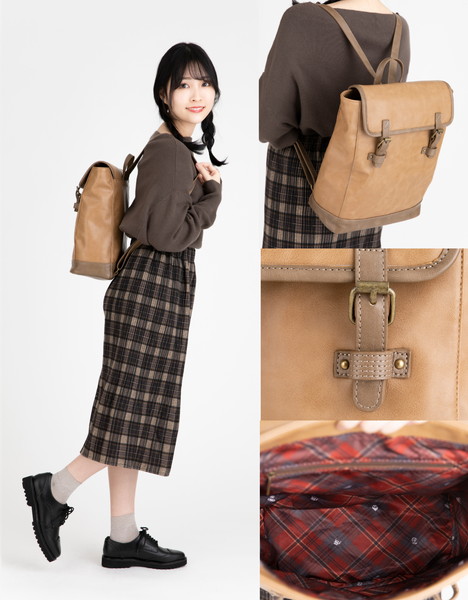 20210310_hetaria_010