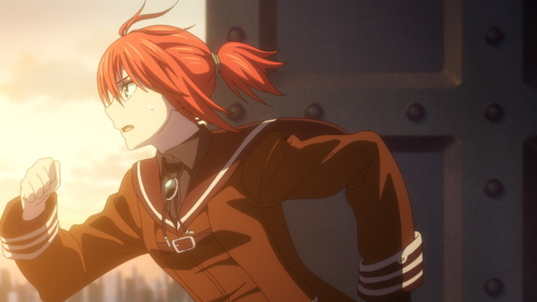 20210310_mahoyome_007