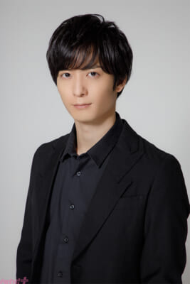 梅原様