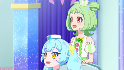 OnegaiAipri_EP005_senkou_Still_009