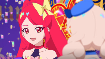 Aipri_EP90_Senkou_Still_08