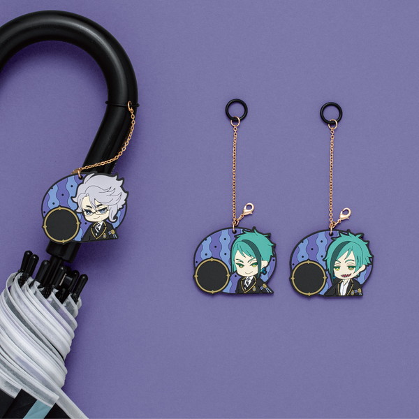 20210611_twst_20210611__twst006