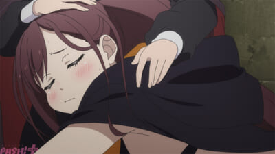 ReZero4_fix_ep72_0070