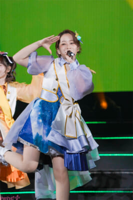 5_紺野-純子役_河瀬-茉希