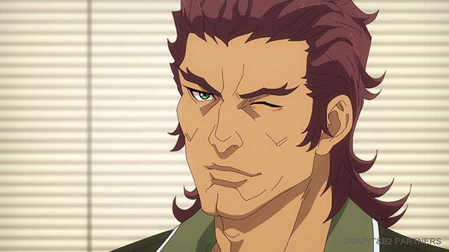 TB2-10_137_t1_F074.mov_c_WEB