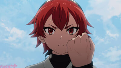 MT3_PV_02_still_mains