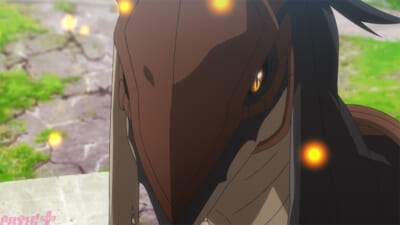 ReZero4_fix_ep76_0140