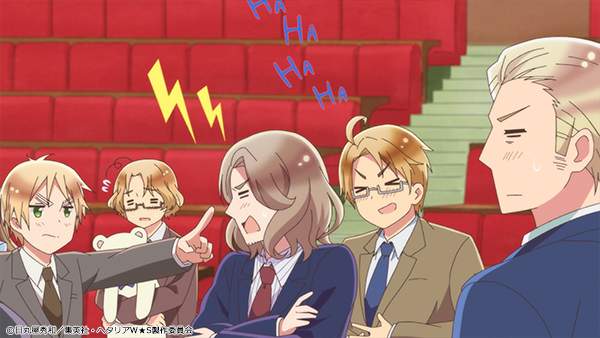 20210305_hetaria_005