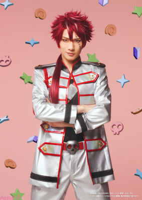 15_meta_giroro