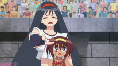 DD_008_main00