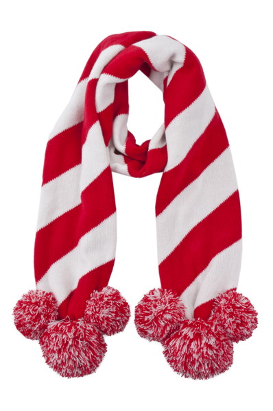 20190808_disneysea_053