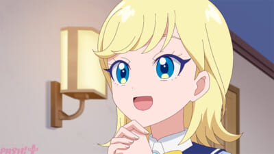 Aipri_EP101_Senkou_Still_002