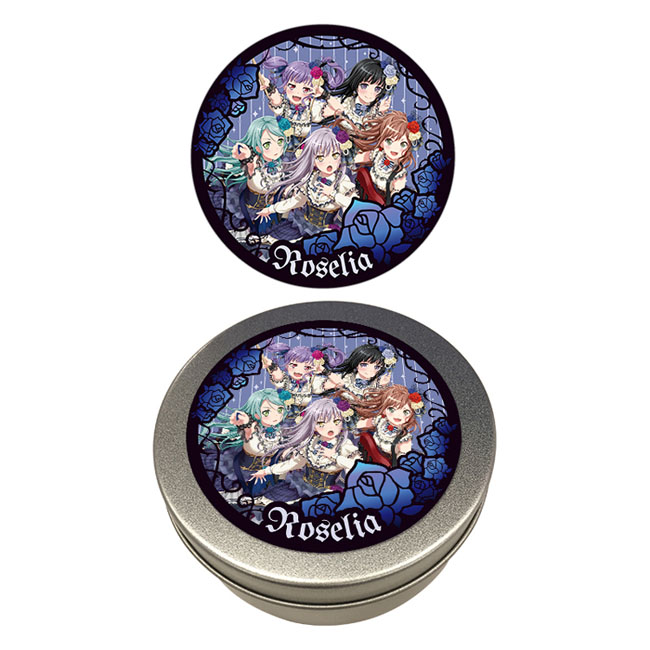 20190813_bandori_005