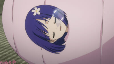 10_???(金級スパイ)